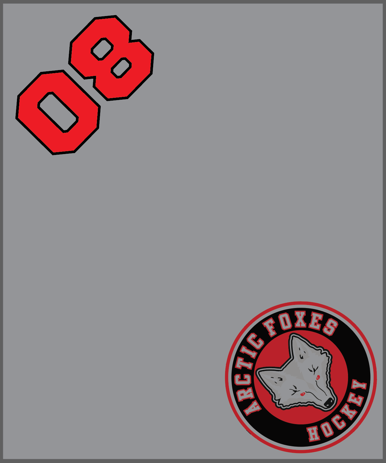 Blankets $22