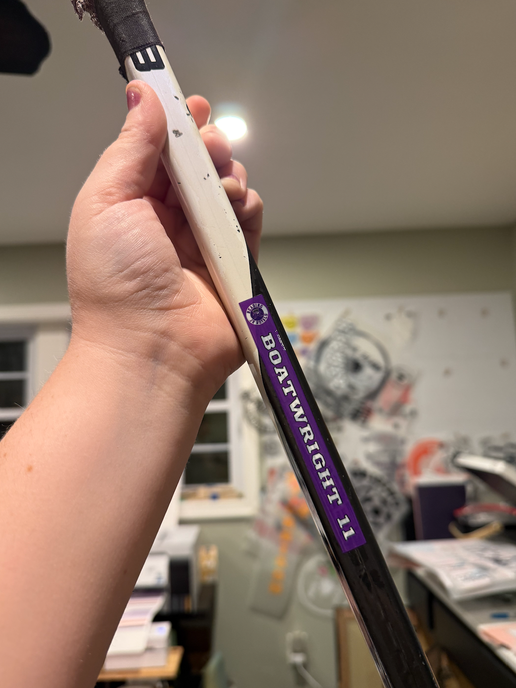 Stick Labels $2